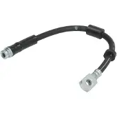 Delphi Bremsschlauch LH7290