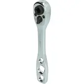 Ks Tools 130.0222, Stahl, DIN 3120, ISO 1174, 1 Stück(e), 120 g