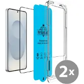 Just in Case MSA2862EA02