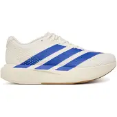 Adidas Laufschuhe adizero Pacer M KZ6851 Weiß