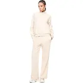 Emporio Armani 7w000979_af12501 Trainingsanzug