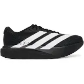 Adidas Laufschuhe Adizero Pacer