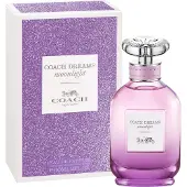 Coach Dreams Moonlight 60ml Eau De Parfum