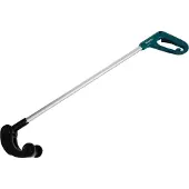 Makita Griffverlängerung mit Rolle