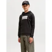 JACK&JONES JUNIOR Sweatshirt Boys