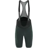Löffler Trägerhose Aeroflex | Größe XL
