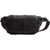 Moment Fast & Light Slate 4l 3251 Kameratasche