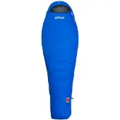 Altus Andes 900 K30 Schlafsack