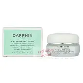 Darphin Hydraskin Light-All-day Skin-Hydrating Cream Gel 30 ml