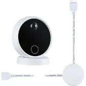 Paulmann MaxLED
