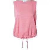 s.Oliver Sommertop mit Stretch