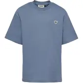 Hummel T-Shirt Bee Loose