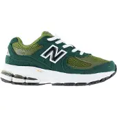 New Balance 2002 Bungee Lace Laufschuhe
