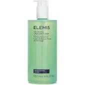 Elemis Balancing Lavender Toner 500 ml