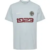 Hummel Kinder T-Shirt normal Graphic