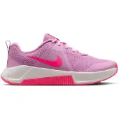 Nike MC Trainer 3