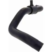 VAICO Kühlerschlauch [Hersteller-Nr. V42-0836] für Peugeot