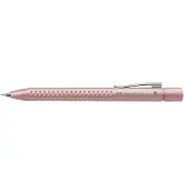 Faber-Castell Druckbleistift GRIP 2011