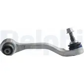 Delphi Lenker, Radaufhängung TC9137