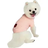 Freedog Frapp Hundejacke