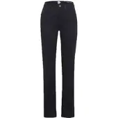 Brax 5-Pocket-Hose "Style CAROLA"