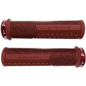 Peaty's Monarch Pro Grip Mushroom Thick Griffe