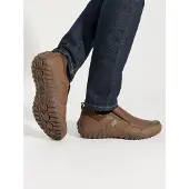 CAT Schuhe Opine, P722314