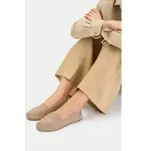 Jenny Espadrilles CEO-WSS990-249 Beige 37