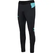 Hummel Herren Sporthose hmlBLAZE 2.0 TRAINING PANTS