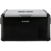 Mestic - 1512620 - Kühlbox-Kompressor