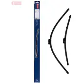 Denso Wischblatt DF-257