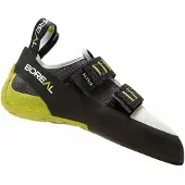 Boreal Alpha Kletterschuhe