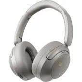 QCY -H3S-Grau