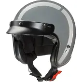 Redbike RB-731 Milwaukee Jethelm