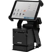 Bixolon SRP-Q302K, Thermodirekt, POS-Drucker, 203 x 203 DPI, 220 mm/sek, 0.062 - 0.075 µm, 8 cm