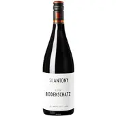 Weingut St. Antony St. Antony Roter Bodenschatz trocken 2022