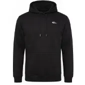 SMILODOX Hoodie Darian