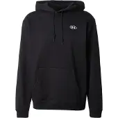 Under Armour Rival Fleece Kapuzenpullover