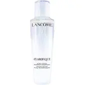 Lancôme Clarifique Dual Essence 150ml