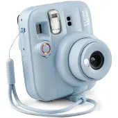 Fujifilm 16963204 Sofortbildkamera