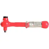 Ks Tools 117.1185, 440 g