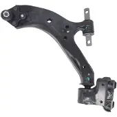 Delphi Lenker, Radaufhängung TC5415