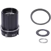 Reynolds Rad-Freilauf-Körper Ratschen GW TR3 4 Shimano HG 3R