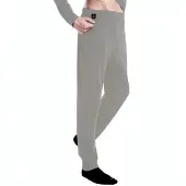 Glovii Beheizten Hosen, GP1G | Größe: S