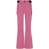 Protest Relole Hosen