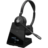 Gn Audio Jabra Engage 75 SE Stereo (Low Power) - Headset