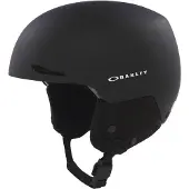 Oakley Mod1 Pro I C E Helm