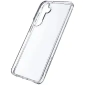 Black Rock Clear Protection