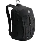 Haglöfs Vide 25l Rucksack