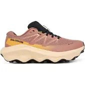 Salomon Turnschuhe Ultra Flow 2 Gtx W für Damen